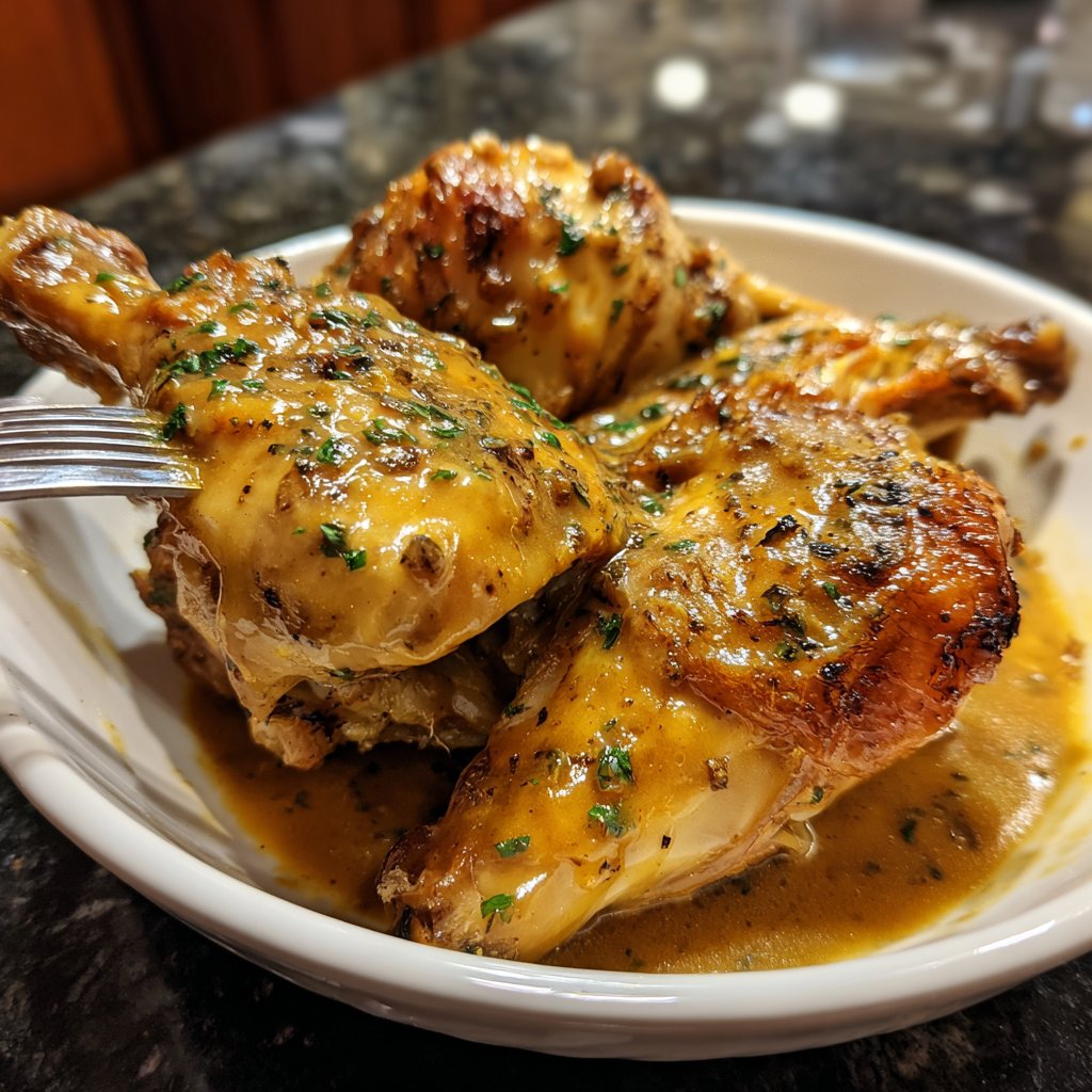 Chicken Dinner Recipes