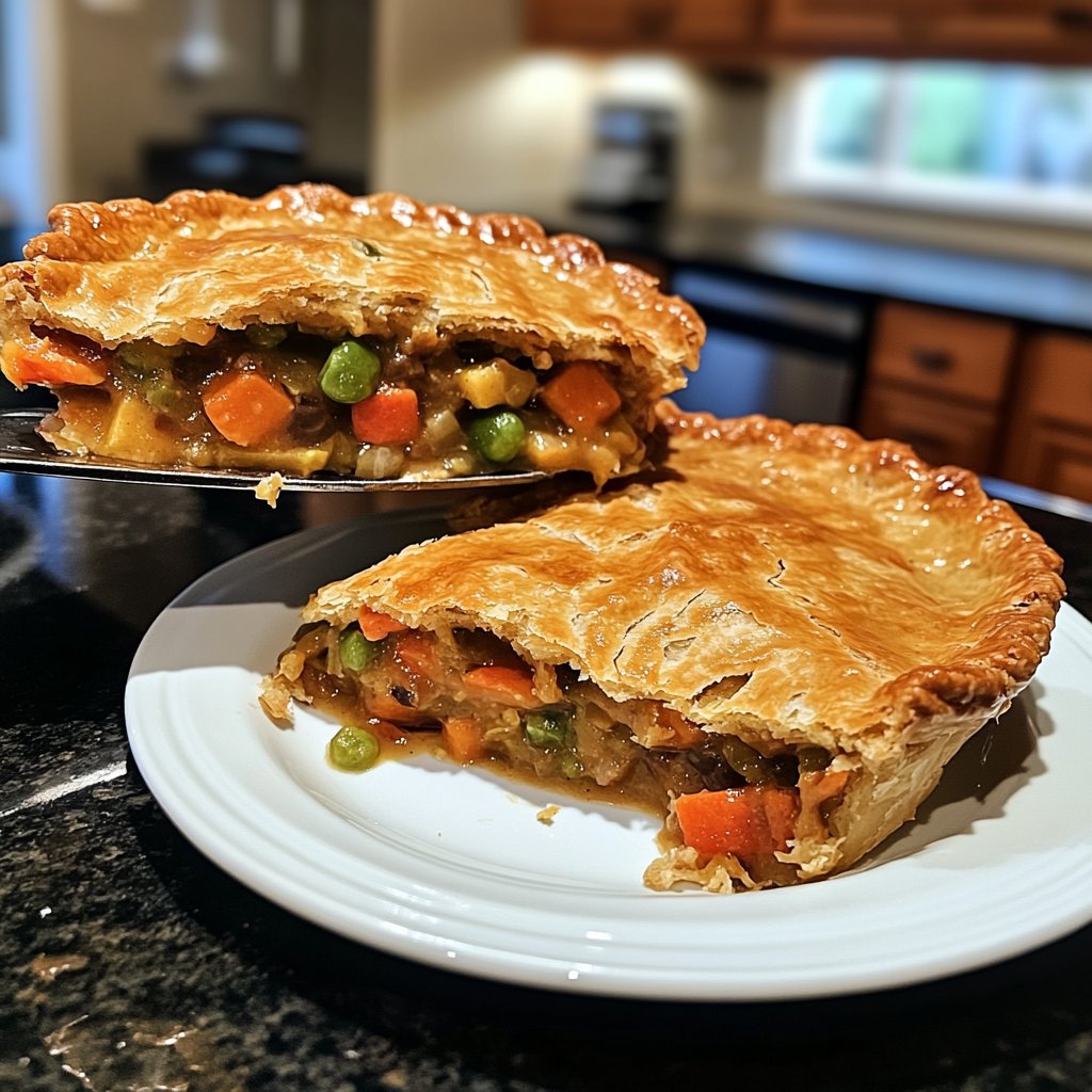 Simple Dinner Ideas for Any Night