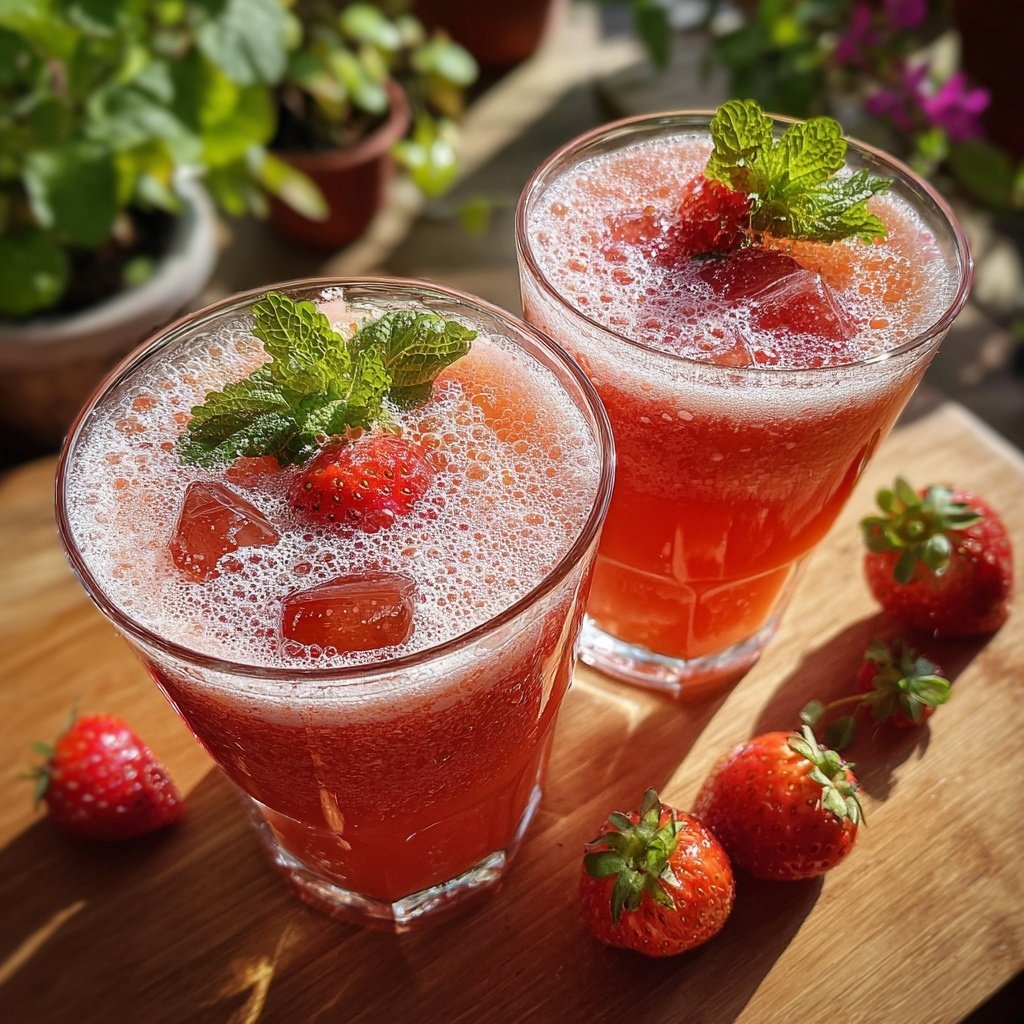 Wholesome Kitchen Co.