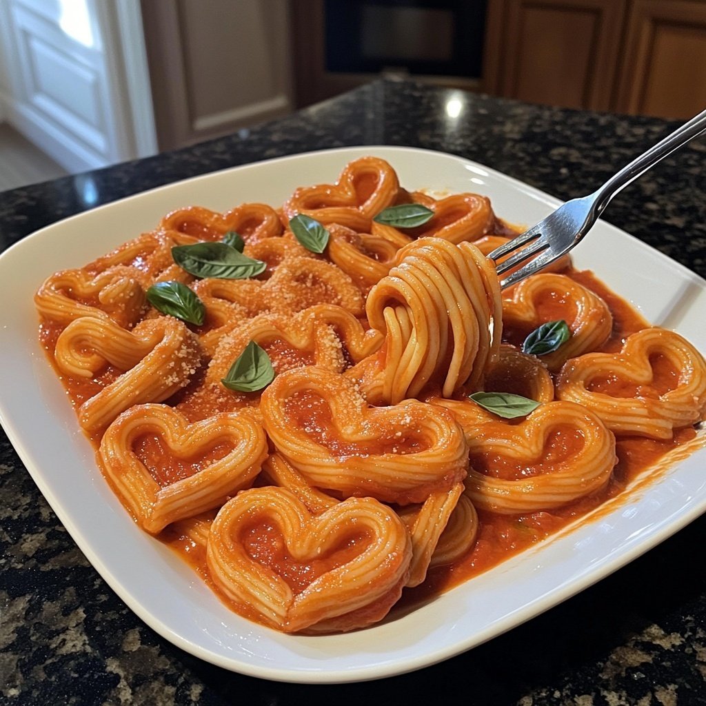 Romantic Valentines Dinner Recipes